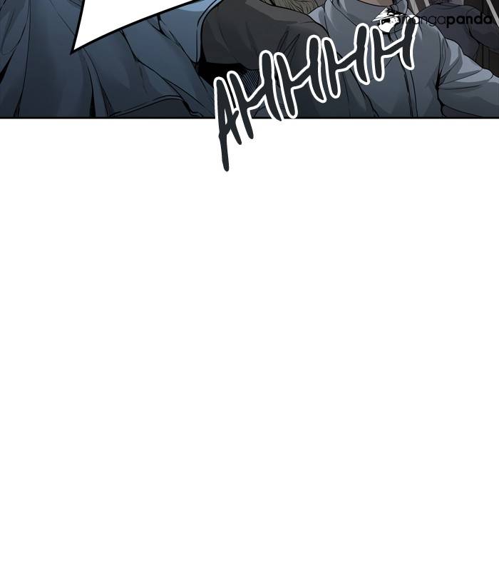 Tower of God Chapter 458 image 013